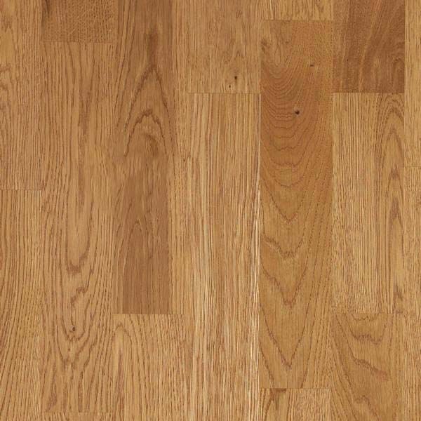 Паркетная доска Avanti Трес Дуб Пима (26-002-00545)