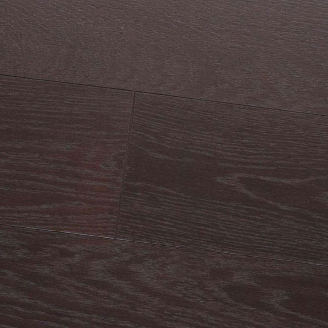 Инженерная доска однополосная Origin Oak Norman Ww011 125/145 Рустик (10-009-03453)