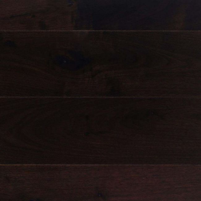 Паркетная доска Exotic Американский Орех Прерии (10-004-10122)