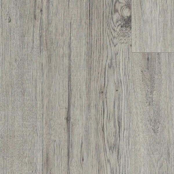Ламинат Aqua Pro Select Natural Touch 12 Стандарт Хикори Carolina К2217 Sq (10-010-04853)