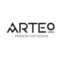 Arteo