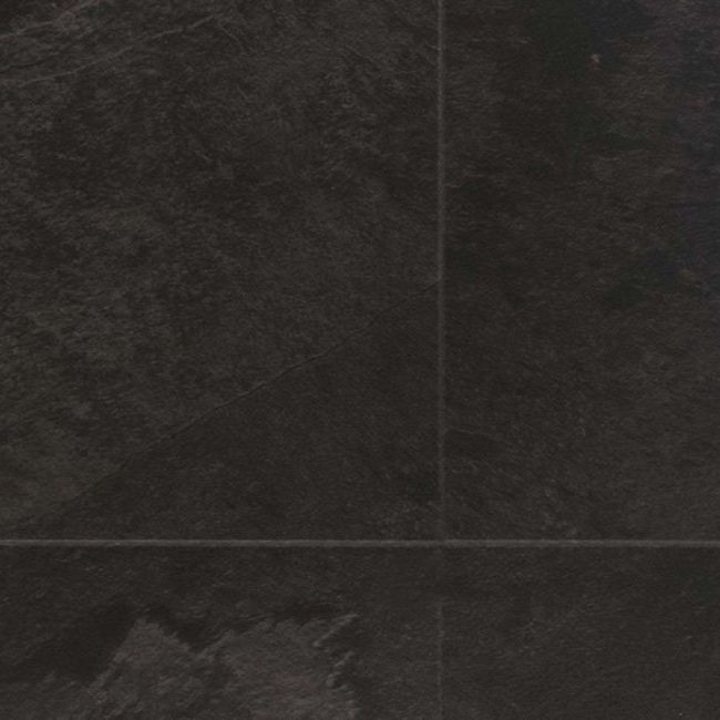 Виниловый ламинат Impress Mustang Slate 70998 (10-009-04069)