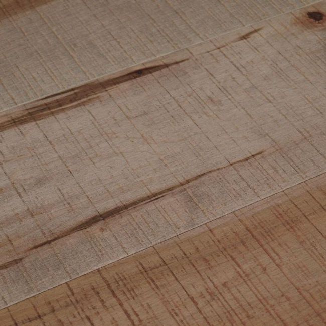 Инженерная доска Nature Твердый Клен Версаль 19,05х165мм (10-010-02608)