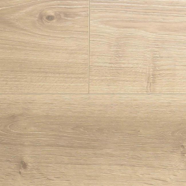 Ламинат Tritty 90 Дуб Мелина Пуро (535238)