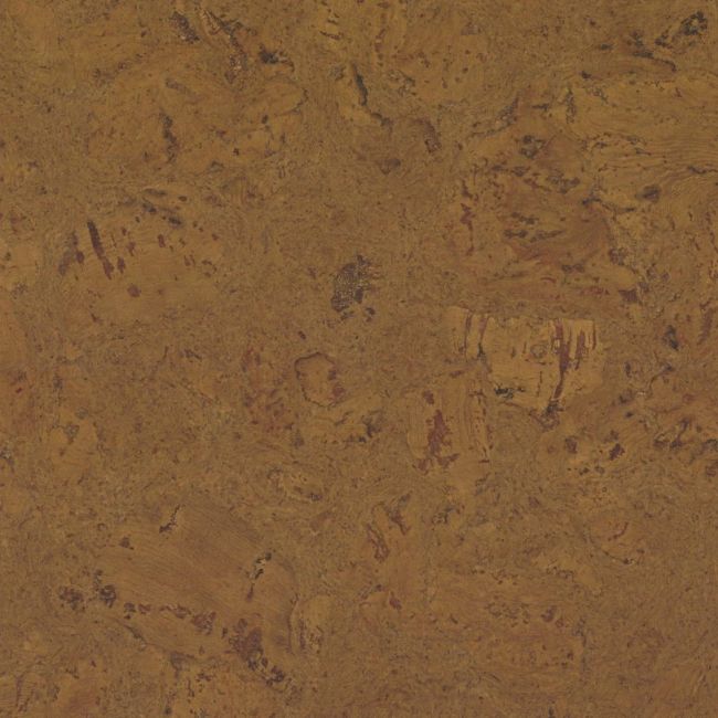 Пробковое покрытие Naturcork Iceberg Cafe (17-014-00059)