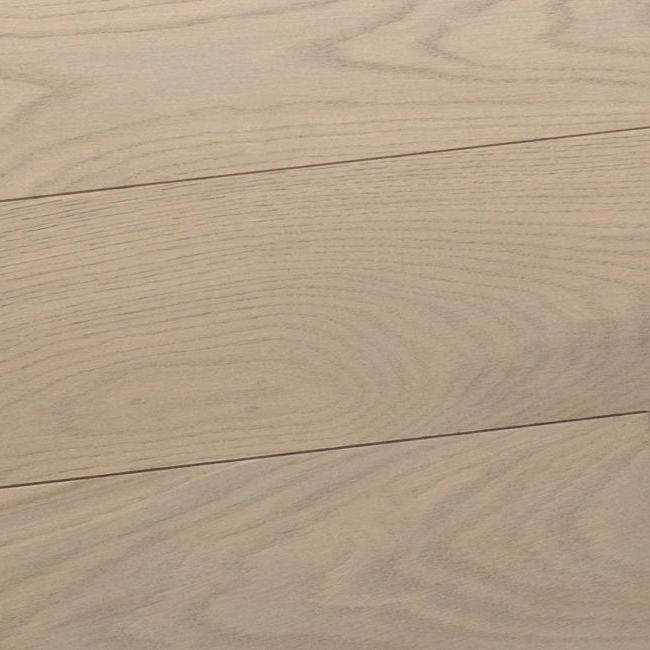 Массивная доска Classic Oak Dorian Ww015/2 (10-010-02642)
