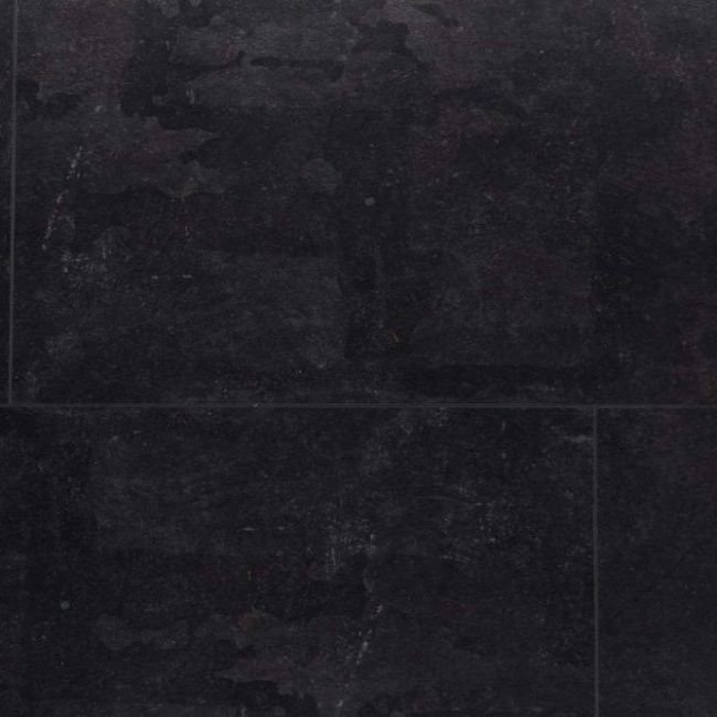 SPC ламинат Stone Eco 4-11 Ларнака (10-009-03943)