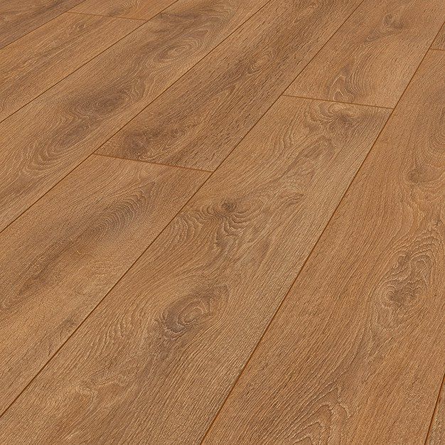 Ламинат Super Natural Classic Дуб Харлех 8573 (62-001-00075)