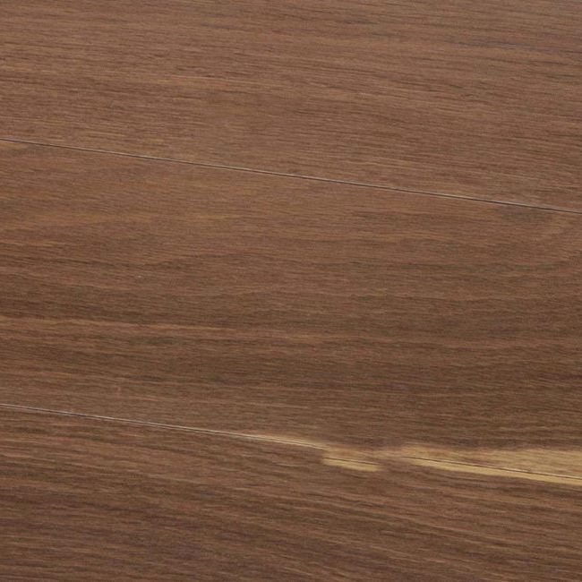 Паркетная доска Origin Oak Carol Ww009 150 Натур (10-009-03376)