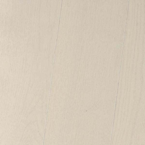 Паркетная доска Origin Oak Frederick Ww001 120/130 Натур (10-009-03029)