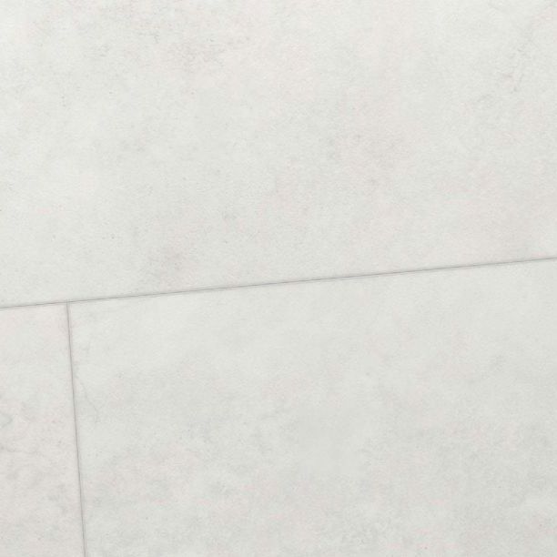 SPC ламинат Stone Есо 4-16 Элдгея (10-010-02741)