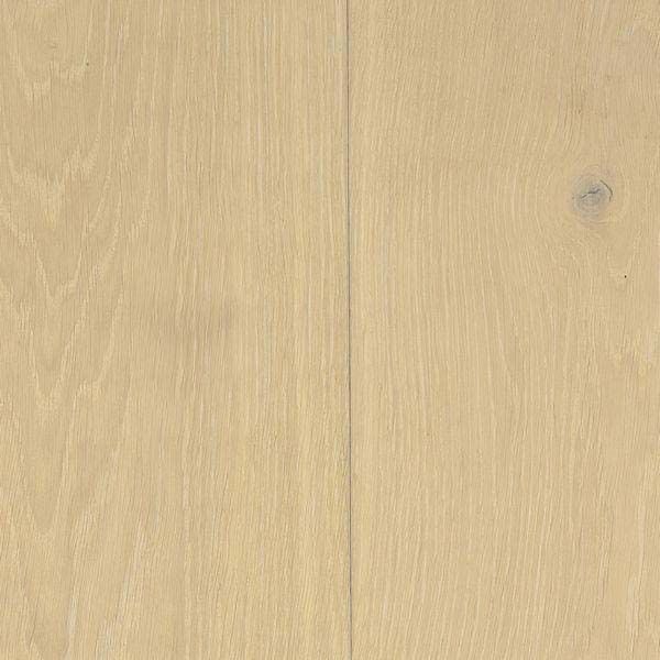 Широкий паркет Supreme Роял Дуб Букингем (10-010-04373)