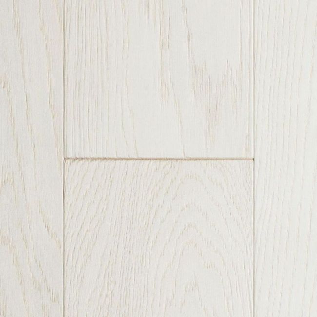 Паркетная доска Largo Дуб Artico (33-004-10015)