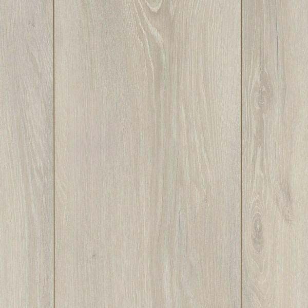 Ламинат Strong Helio Орион Sh4701 (10-010-04814)