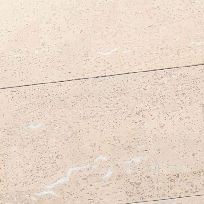 Пробковое покрытие Narrow Plank Cu3 185w Cn X (21-014-00043)