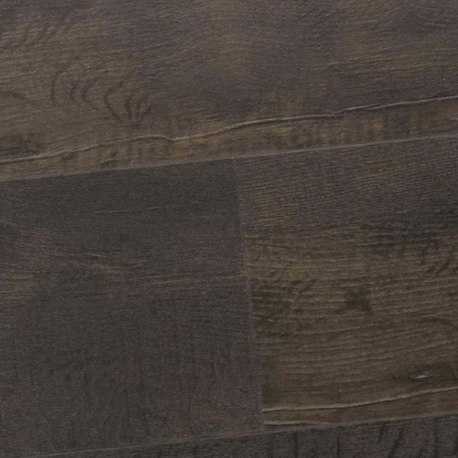 Виниловый ламинат Impress Country Oak 54991 (10-009-04047)