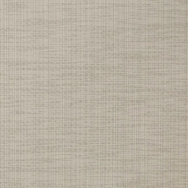 Виниловый ламинат Elements Oak (108291)