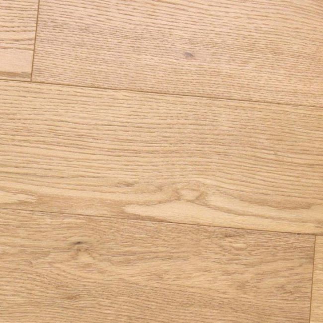 Паркетная доска America Дуб Натур Браш (26-002-00760)