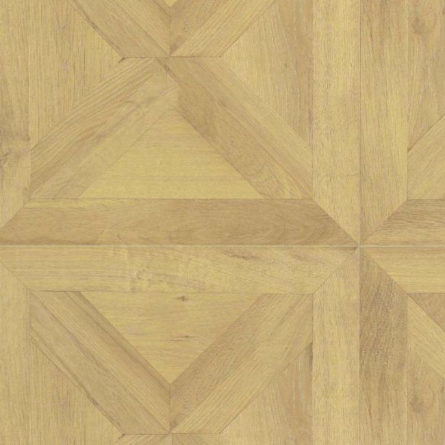 Ламинат Master Bretagne Oak (S174269)
