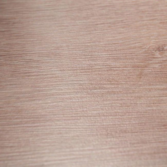 Ламинат Cruise Дуб Мартиника 3924 (10-009-08422)