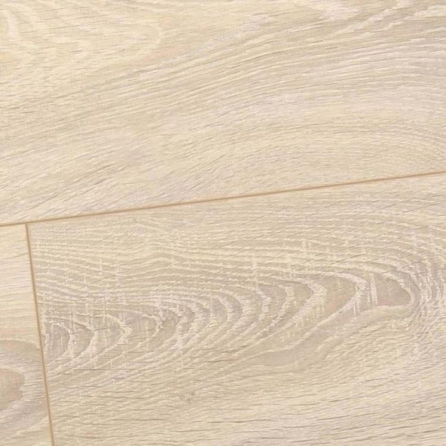 Ламинат 500 Exclusive Дуб Коричневый Традиционный (LA024-002)