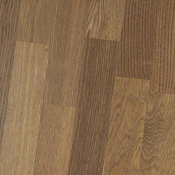 Паркетная доска Original Люмен Дуб Мгла (45-002-00026)