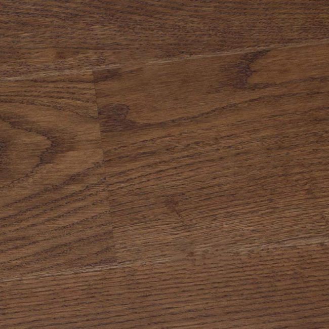 Паркетная доска Step Дуб Барон Корал Браш 1000 L (31-002-00121)