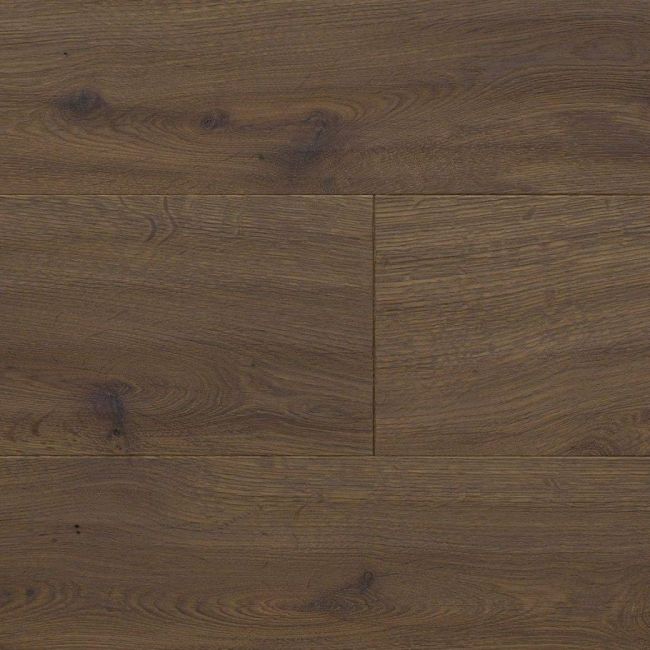 Паркетная доска Rustico Trend Дуб Меланж L1292 (26-002-00643-14)