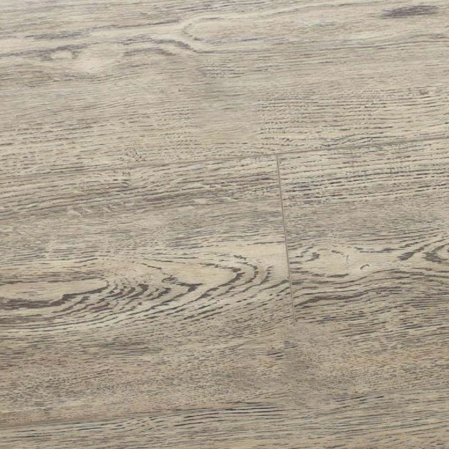 SPC ламинат Intense Каменные Джунгли Eco 9-7 (10-009-09144)