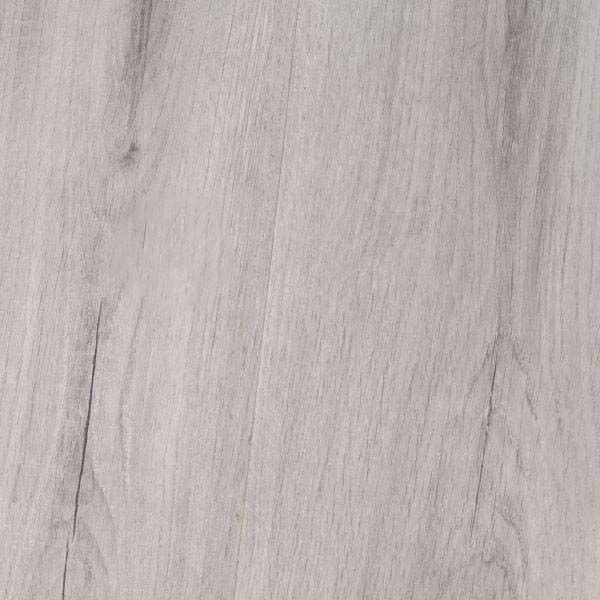 Виниловый ламинат Select Brio Oak 22927 (10-009-04006)