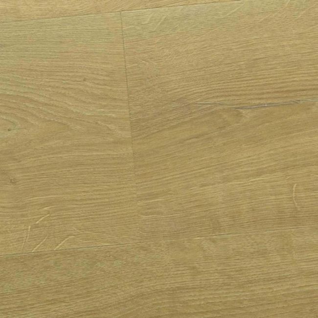 Ламинат Skara pro Приусадебный Дуб (L1251-03370)