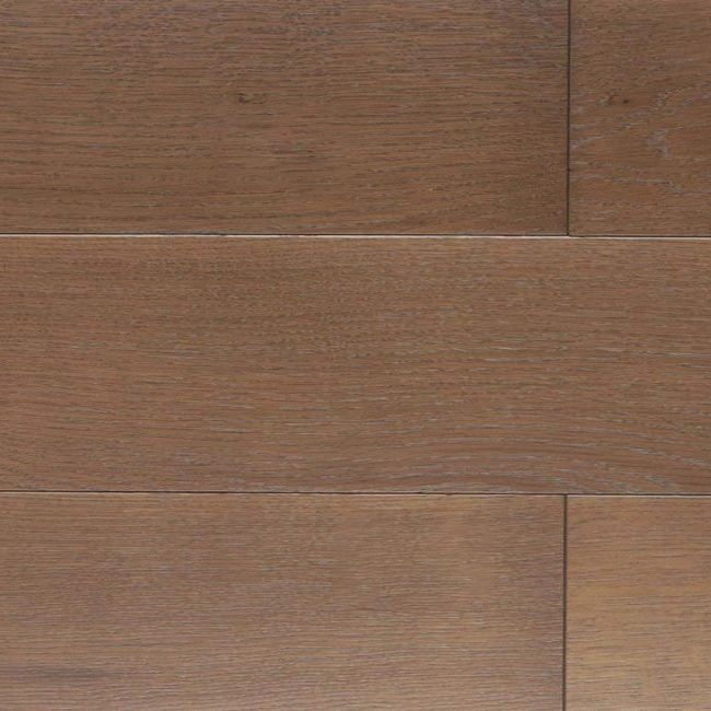 Паркетная доска Origin Oak Topaz Ww007 180 Натур (10-009-03293)