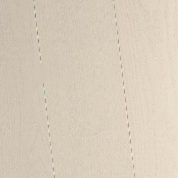 Паркетная доска Origin Oak Frederick Ww001 180 Рустик (10-009-03034)