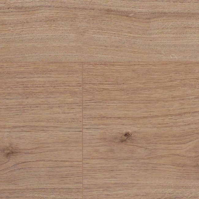 Пробковое покрытие Kingsize Pro Comfort 10/32 Дуб Вальдек Натуральный (EPC014)