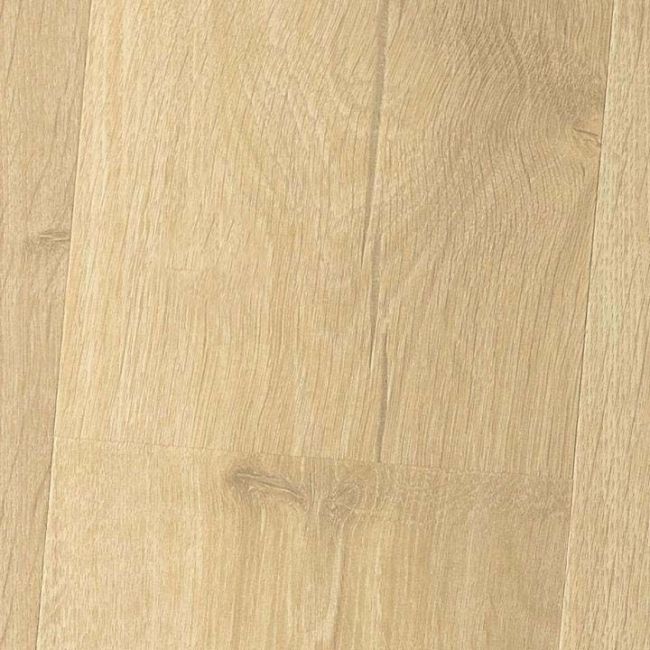Ламинат Skara pro Новый Английский Дуб (L1251-03369)