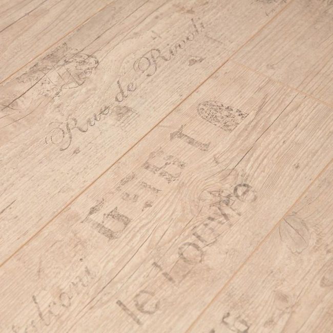 Ламинат Storm Дуб Портовый 2949 (10-009-08413)