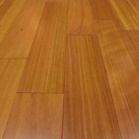 Штучный паркет Komofloor Кумьер Селект (Гладкая) 450-1050+50х90 мм. (05065-0065)