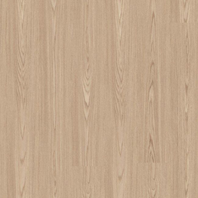 Ламинат Galaxy Дуб Сахара D1814 (74-001-00028)