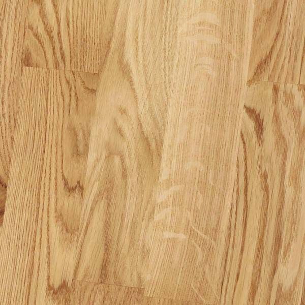 Паркетная доска  Oak Richmond Lac (47-002-00004)