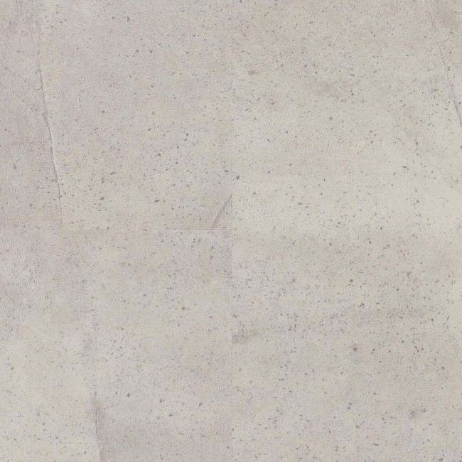 SPC ламинат  Aw4251s (10-010-02464)