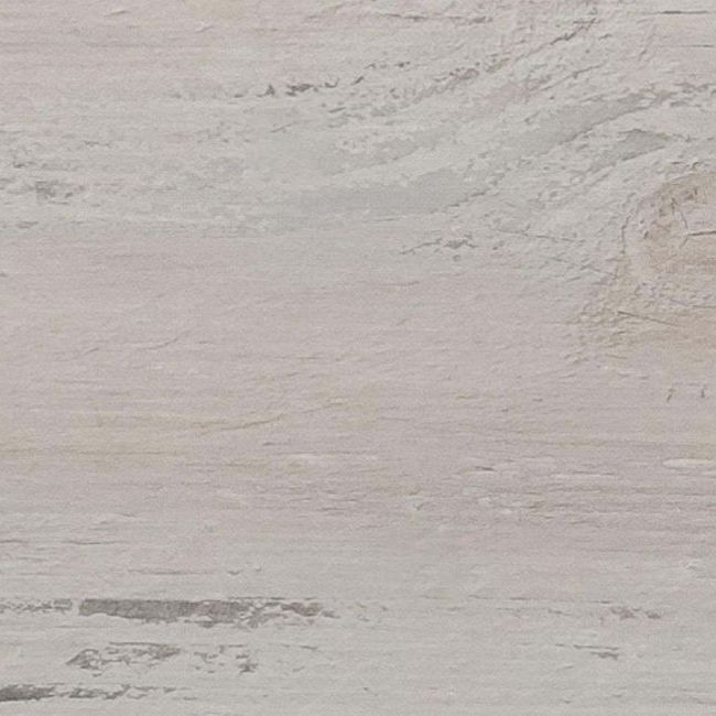 Ламинат Classic Line Сосна Состраренная Серебристая 2802/a01 (10-010-04378)