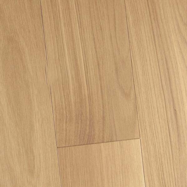 Паркетная доска Origin Oak Orlando Ww004 180 Рустик (10-009-03163)
