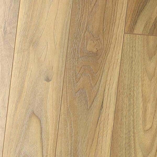 Ламинат Natural Touch 10 Узкая Орех 37293 Sn (26-001-00595)
