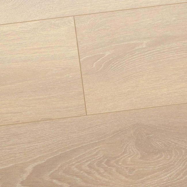 Ламинат Living .t Autentic Sevilla Oak 517605 (10-010-02732)