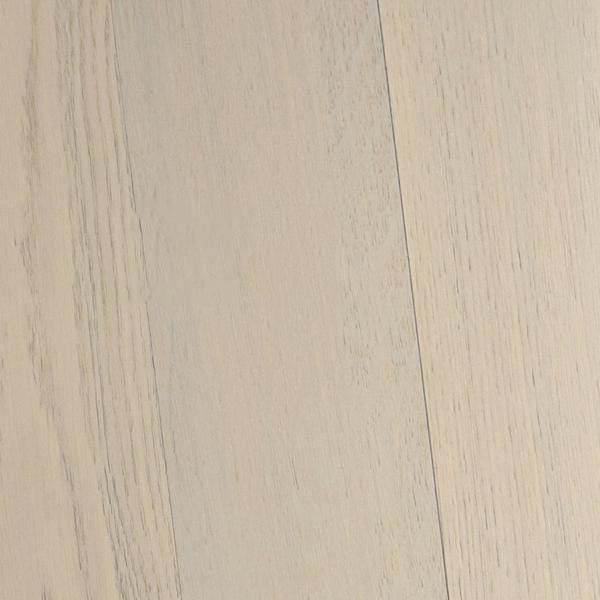 Паркетная доска Origin Oak Art Deco Ww002 180 Натур (10-009-03078)