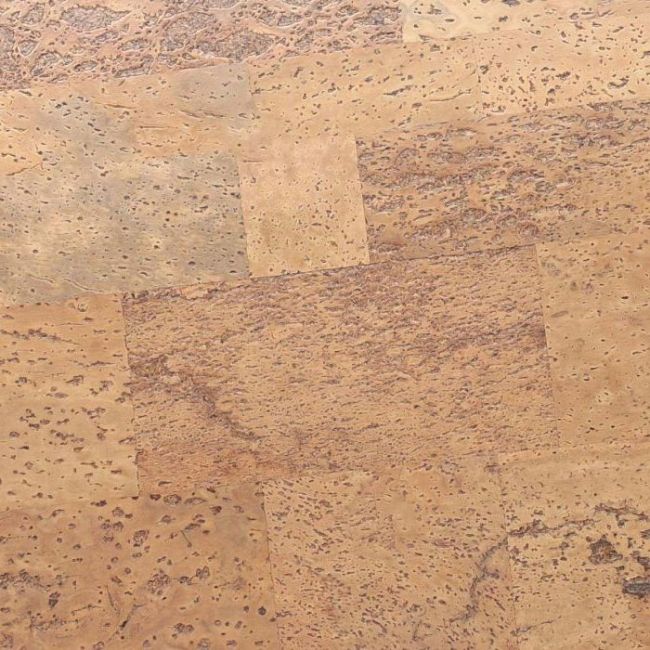 Пробковое покрытие Lite Cm3 386v Nn (21-014-00022)