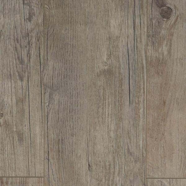 Ламинат Strong Сосна Пекан S3102 (10-010-01740)