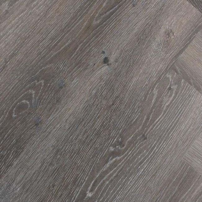 SPC ламинат Parquet Дуб Женева 33-379-4 (10-010-02115)