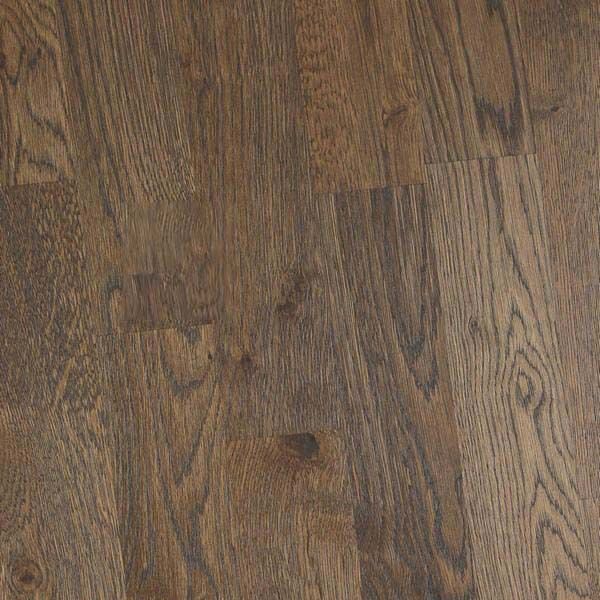 Паркетная доска Original Гармония Дуб Грунт (26-002-00516)