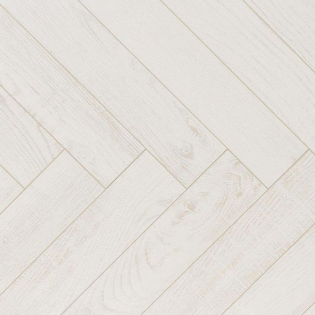 Ламинат Chateau Chestnut White B6201 (10-009-00135)